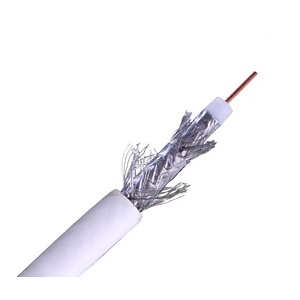 image of w1-nstrg65wh;image of w1-nstrg65wh;image of w1-nstrg65wh;image of w1-nstrg65wh
