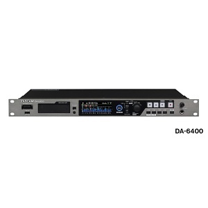 image of y5-da6400;image of y5-da6400;image of y5-da6400;image of y5-da6400
