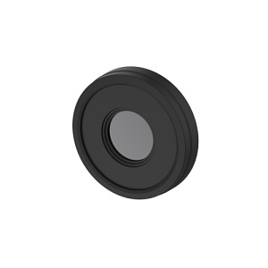 image of z4-02426001