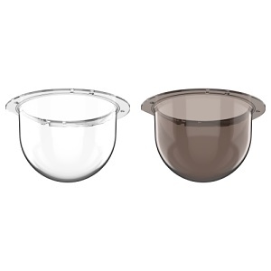 image of z4-02804001