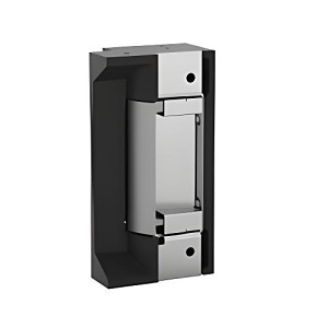 image of 0l-5000lbm