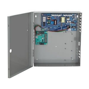 image of 6s-ps902904l