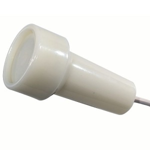 image of gi-cb20hd
