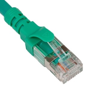 Image of H2-PCSG10GN