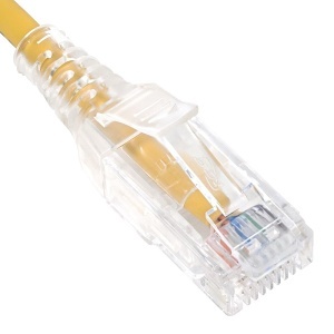image of h2-pcsh07yl
