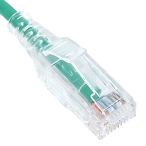 Image of H2-PCSH15GN