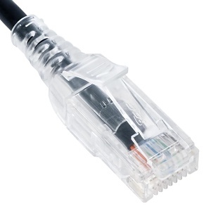 image of h2-pcsh20bk