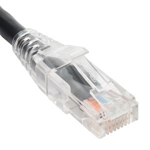 image of h2-pcst14bk