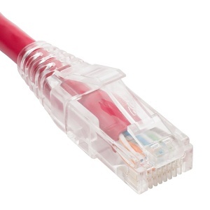 image of h2-pcst14rd