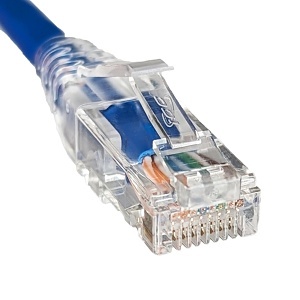 image of h2-pcsv01bl