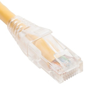 image of h2-pcsv01yl