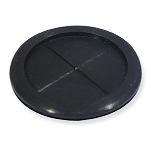 image of h2-rdsdcac2