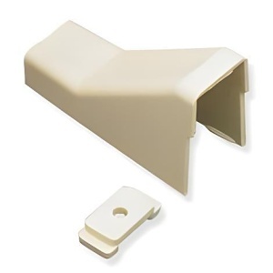 Image of H2-RW12CEIV