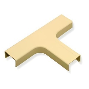 image of h2-rw44teiv