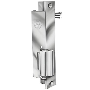 Image of HE-030013403