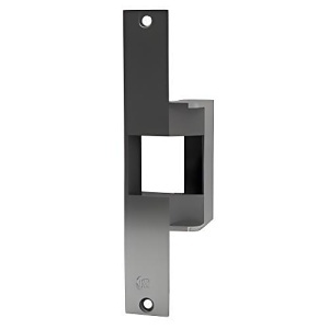 Image of HE-030021402