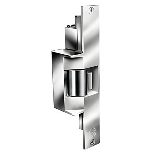 image of he-030033597