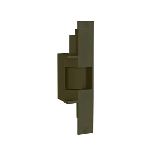 image of he-030033601
