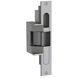 image of he-030033705
