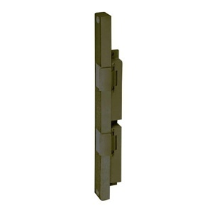 image of he-030034005;image of he-030034005