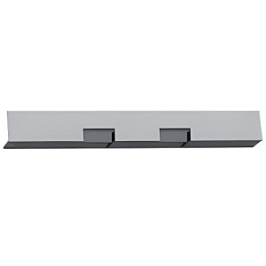 image of he-030034051