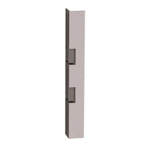 Image of HE-030034163
