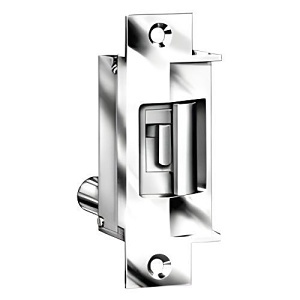 image of he-070031489