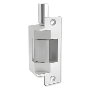 Image of HE-070031537