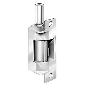 image of he-070031565