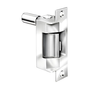 Image of HE-070031621