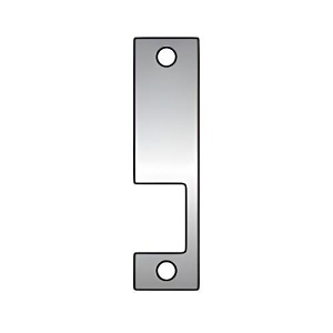 image of he-100620022