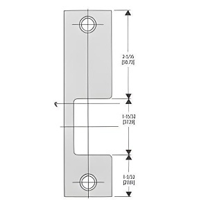 image of he-100620036