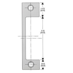 image of he-100620051