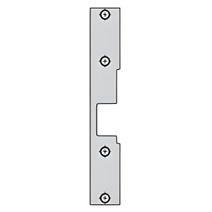Image of HE-100620251