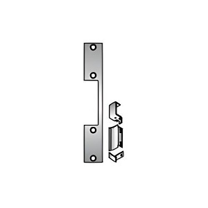 image of he-100620489