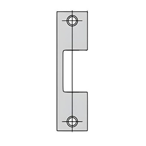 image of he-100620574