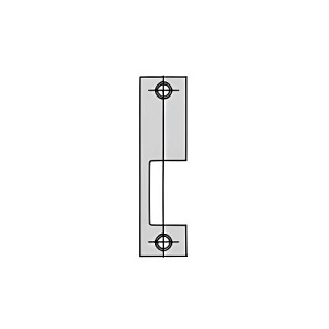 image of he-10180564