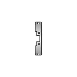 image of he-10200024