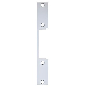image of he-1db2605