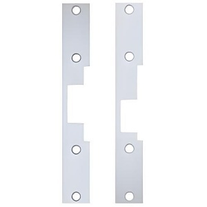 image of he-1lb2605