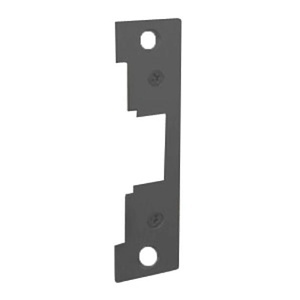 image of he-791blk;image of he-791blk