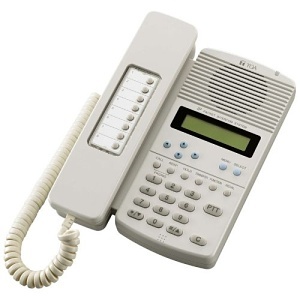 Image of 65-N8600YA00