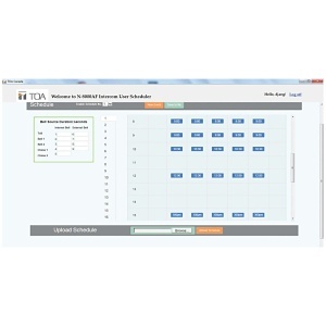 image of 65-n8schedqv