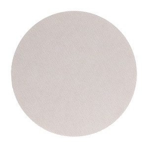 image of 74-sgrlic8rc