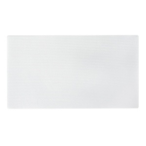 image of 74-tsliwlcr6