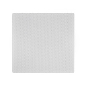 image of 74-tslsqric8;image of 74-tslsqric8