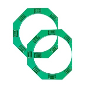 image of 74-tspncbic6;image of 74-tspncbic6