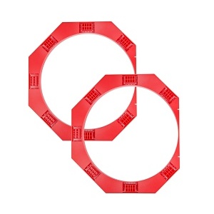 image of 74-tspncbic8;image of 74-tspncbic8
