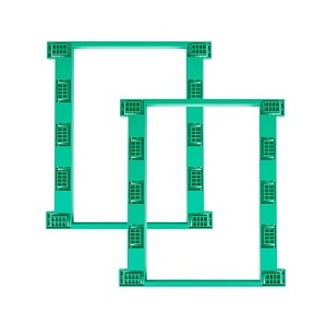 image of 74-tspncbiw6;image of 74-tspncbiw6