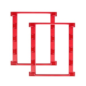 image of 74-tspncbiw8;image of 74-tspncbiw8